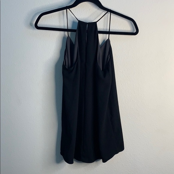 Reversible tank - Picture 2 of 3